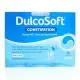 DULCOSOFT Constipation Laxatif doux Bo&icirc;te de 10 sachets - Illustration n&deg;1