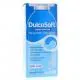 DULCOSOFT Laxatif Doux Flacon 100ml - Illustration n&deg;1
