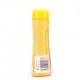 DUREX Lubrifiant - Play gel sensuel hot 100ml - Illustration n&deg;2