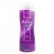 DUREX Massage - Play Douceur Aloe Vera Flacon 200 ml - Illustration n&deg;1