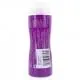 DUREX Massage - Play Douceur Aloe Vera Flacon 200 ml - Illustration n&deg;2