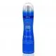 DUREX Maxi Sensitive gel flacon pompe airless 100ml - Illustration n°1