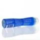DUREX Maxi Sensitive gel flacon pompe airless 100ml - Illustration n°2