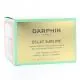 Darphin Eclat Sublime - Crème Réparation Revitalisante 50ml - Illustration n°1