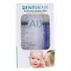 Denturaix Kit Seringue nasale pour bébé - Illustration n°1