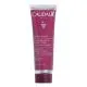 CAUDALIE Thé des Vignes - Crème réparatrice Mains & Ongles 75ml - Illustration n°1