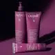 CAUDALIE Thé des Vignes - Crème réparatrice Mains & Ongles 75ml - Illustration n°2