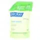 Ducray Shampooing extra-doux dermo-protecteur eco recharge 400ml - Illustration n°1