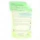 Ducray Shampooing extra-doux dermo-protecteur eco recharge 400ml - Illustration n°2