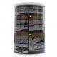 EA FIT Boisson Energique -3h saveur orange sanguine 500g - Illustration n&deg;2