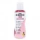 EA FIT Minceur 360 draineur goût Ananas flacon 500ml - Illustration n°1
