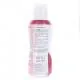 EA FIT Minceur 360 draineur goût Ananas flacon 500ml - Illustration n°2