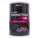 EAFIT Boisson Energ&eacute;tique -3h saveur fruits rouges 500g - Illustration n&deg;1