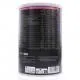 EAFIT Boisson Energ&eacute;tique -3h saveur fruits rouges 500g - Illustration n&deg;2