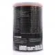 EAFIT Boisson Energétique -3h saveur thé pêche 500g - Illustration n°2