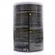 EAFIT Boisson Post Effort Saveur Orange 457g - Illustration n&deg;2
