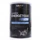 EAFIT Boisson &eacute;nerg&eacute;tique +3h go&ucirc;t neutre pot 500g - Illustration n&deg;1