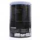 EAFIT Boisson &eacute;nerg&eacute;tique +3h go&ucirc;t neutre pot 500g - Illustration n&deg;2