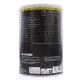 EAFIT Boisson &eacute;nerg&eacute;tique +3h saveur citron pot 500g - Illustration n&deg;2