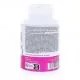 EAFIT Burn Elixir Triple action sur les graisses pot de 90 g&eacute;lules - Illustration n&deg;2