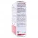 EAFIT Calorie Stop 1200 Perte de poids x60 cps - Illustration n°2