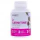 EAFIT L-carnitine - Illustration n°1