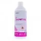 EAFIT L-carnitine drink sport et énergie flacon de 500ml - Illustration n°1