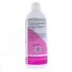EAFIT L-carnitine drink sport et énergie flacon de 500ml - Illustration n°2