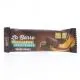 EAFIT La barre collagène protéines caramel 50g - Illustration n°1
