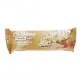 EAFIT La barre protéinée goût Caramel Noix 40g - Illustration n°1