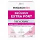 EAFIT Minceur 360 Br&ucirc;leur Extra Fort 60 comprim&eacute;s - Illustration n&deg;1