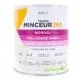 EAFIT Minceur 360 Poudre Morosil Go&ucirc;t Matcha Exotique 275g - Illustration n&deg;1