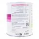 EAFIT Minceur 360 Poudre Morosil Go&ucirc;t Matcha Exotique 275g - Illustration n&deg;2