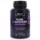 EAFIT Pure L-Arginine Acide Aminé pot 141g - Illustration n°1