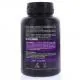 EAFIT Pure L-Arginine Acide Aminé pot 141g - Illustration n°2