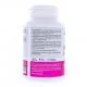 EAFIT Pure forskoline amincissement global silhouette pot de 60 gélules - Illustration n°2