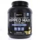 EAFIT Ripped max cas&eacute;ine vanille - Illustration n&deg;1