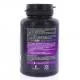 EAFIT Ripped max ultimate pot de 120 comprimés - Illustration n°2