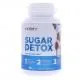 EAFIT Sugar Détox 120 gélules - Illustration n°1
