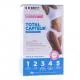 EAFIT Total capteur perte de poids 5 en 1 boite de 60 gélules - Illustration n°1