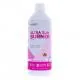 EAFIT Ultra slim burner drink bouteille de 500 ml - Illustration n°1