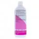EAFIT Ultra slim burner drink bouteille de 500 ml - Illustration n°2