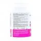 EAFIT Ultra slim burner triple action minceur pot de 120 gélules - Illustration n°2