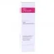 EAU PRECIEUSE Clearskin Soin Anti-Imperfections 50ml - Illustration n°1