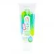 EDEN Gel Lubrifiant - Gen hydratant 100ml - Illustration n&deg;1