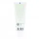 EDEN Gel Lubrifiant - Gen hydratant 100ml - Illustration n&deg;2