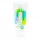 EDEN Gel Lubrifiant - Gen hydratant 30ml - Illustration n&deg;1