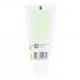 EDEN Gel Lubrifiant - Gen hydratant 30ml - Illustration n&deg;2
