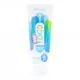 EDEN Gel Lubrifiant - Gen naturel 100ml - Illustration n&deg;1