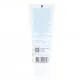EDEN Gel Lubrifiant - Gen naturel 100ml - Illustration n&deg;2